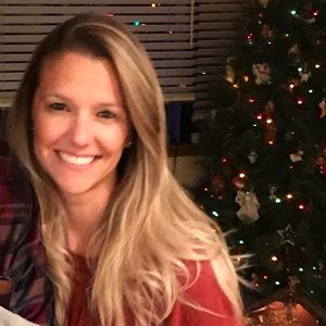 Meet your Posher, Devon